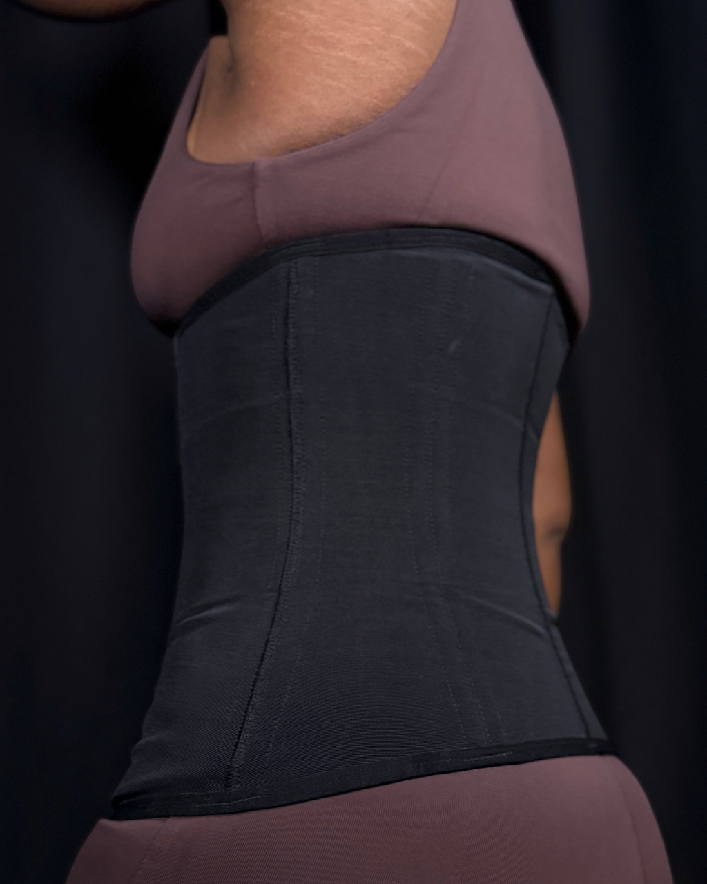 Classic Waist Trainer