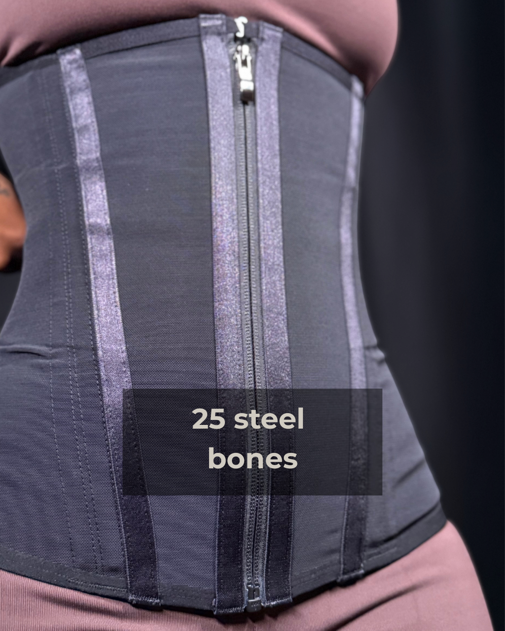 Classic Waist Trainer