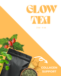 Glow Tea