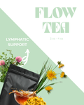 Flow Tea