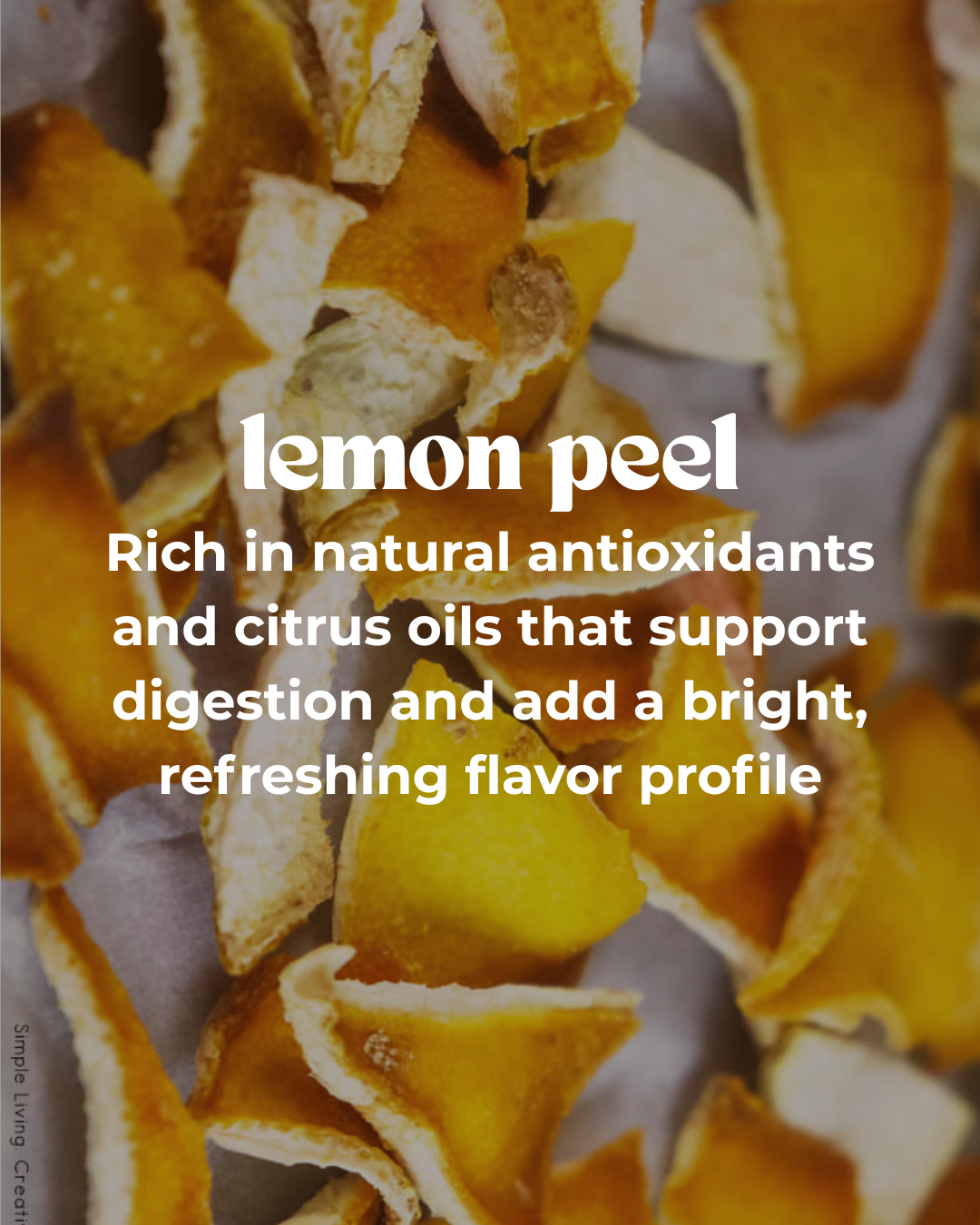 Glow Tea