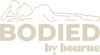 bodied by bourne  - Home