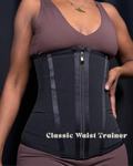 Classic Waist Trainer