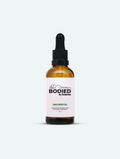 Daily Body Oil