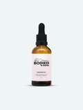 Ingrown Oil